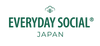 EVERYDAY SOCIAL®