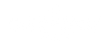 EVERYDAY SOCIAL®