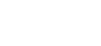 EVERYDAY SOCIAL®