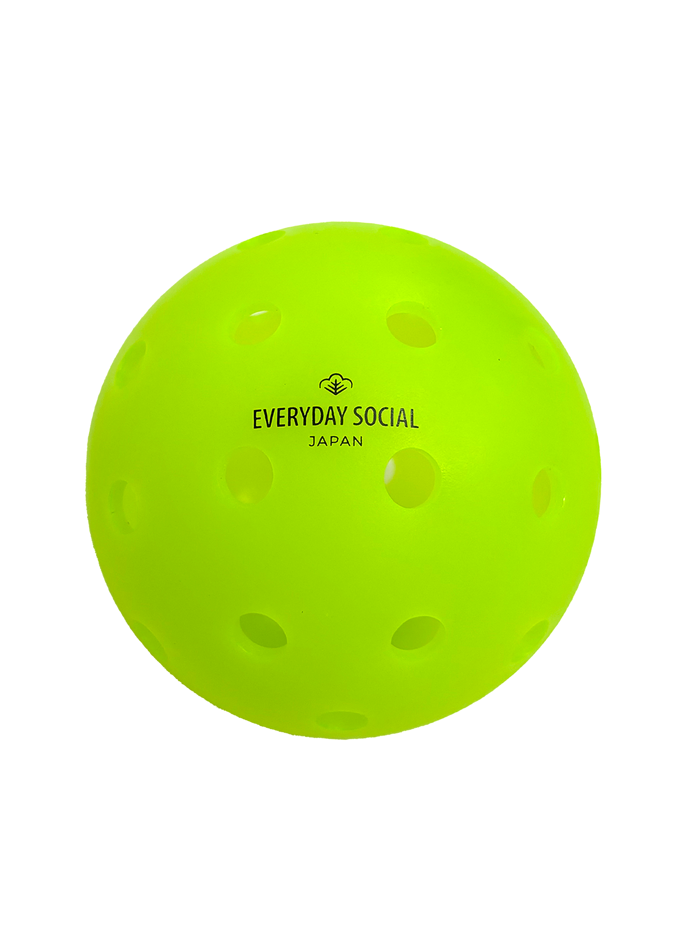 THE ASAMA CLASSIC (Outdoor) 3 Ball Set