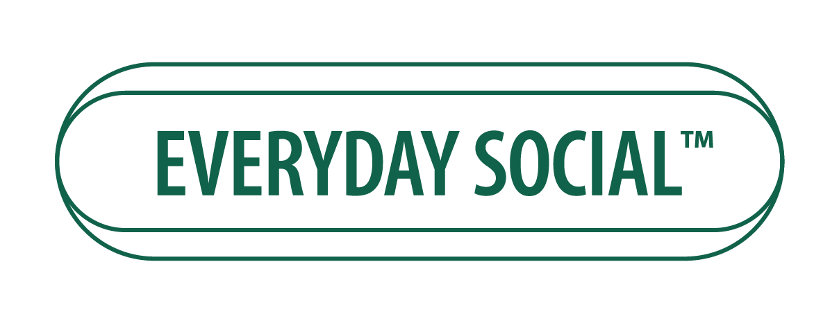Ivan — Founder, EVERYDAY SOCIAL®