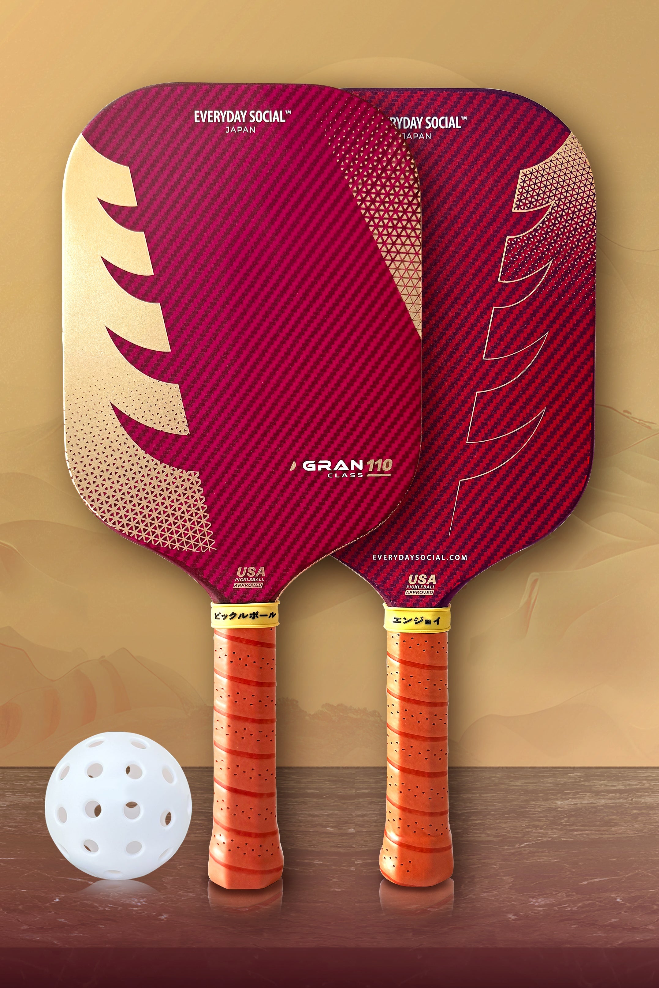 What Sets EVERYDAY SOCIAL® Apart