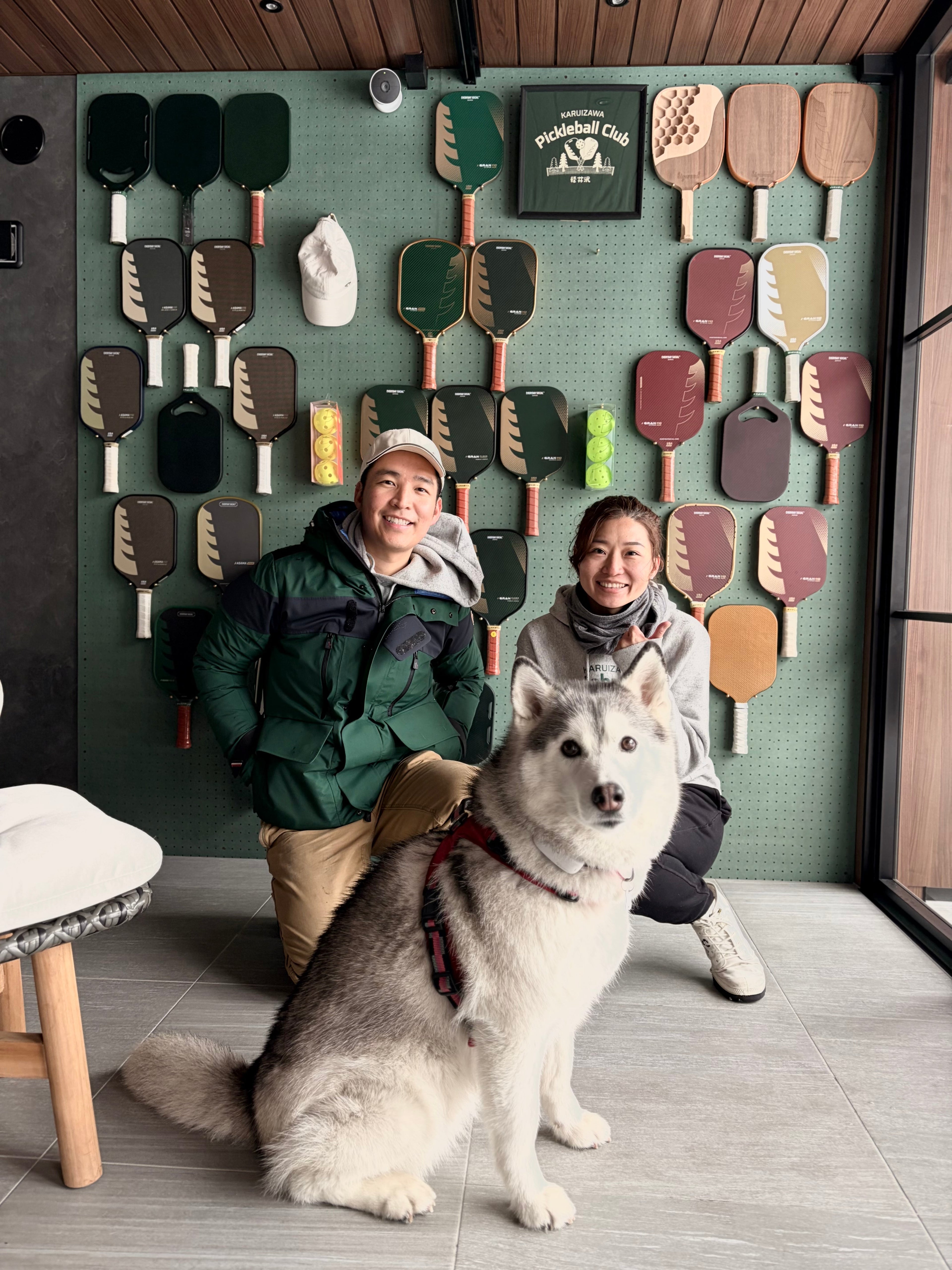 Ivan — Founder, EVERYDAY SOCIAL® - EVERYDAY SOCIAL® 