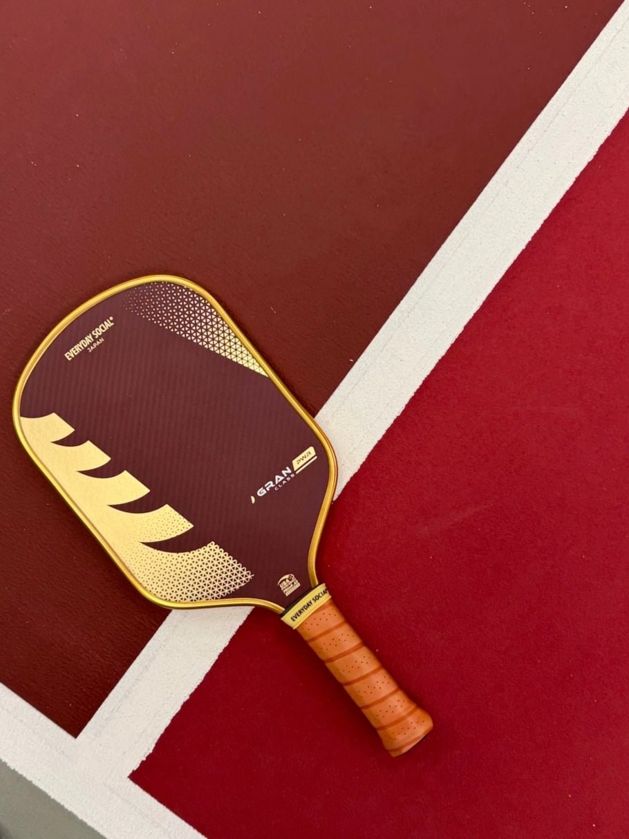 Signature Collection - EVERYDAY SOCIAL® 