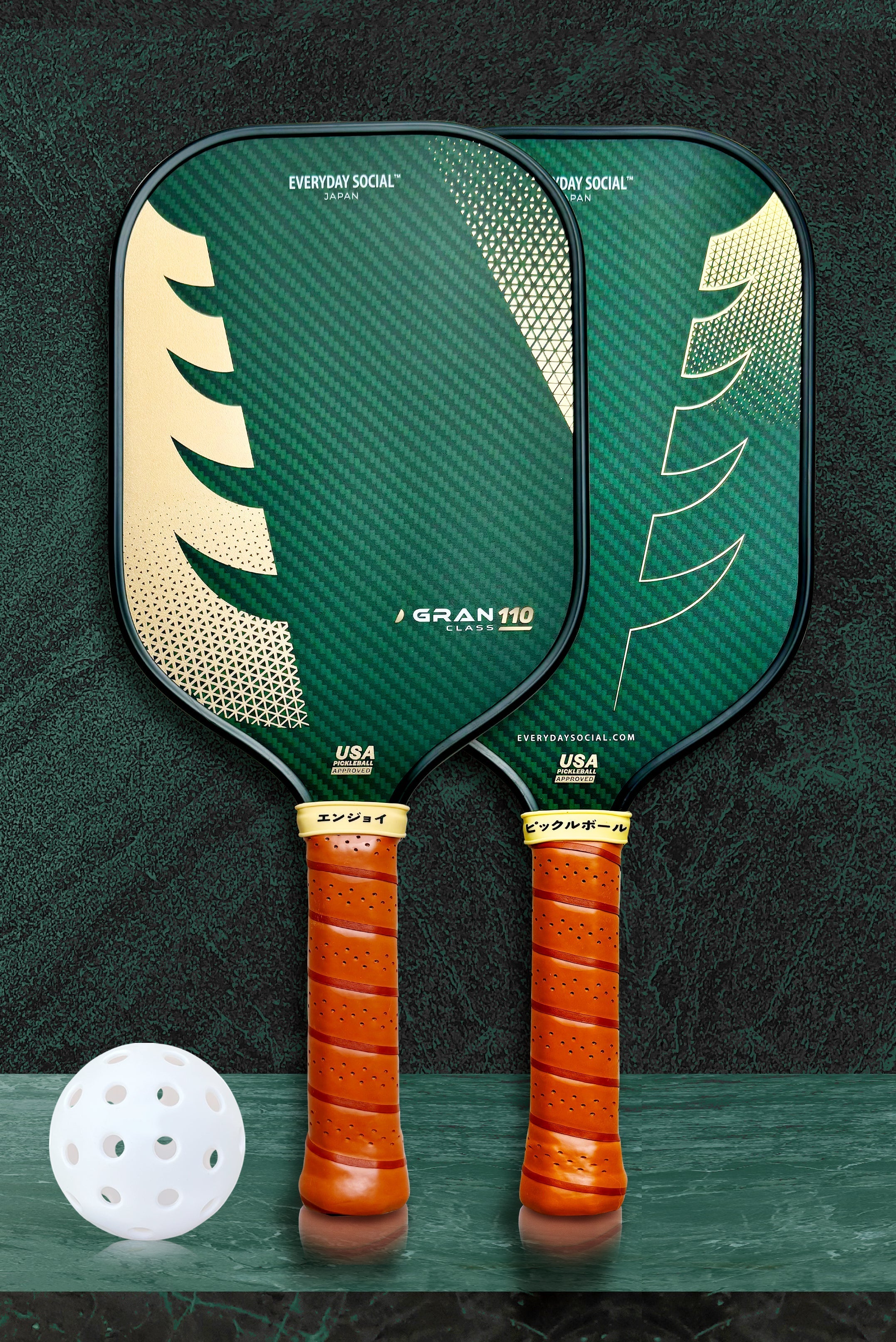 THE ARCHIVE - EVERYDAY SOCIAL®