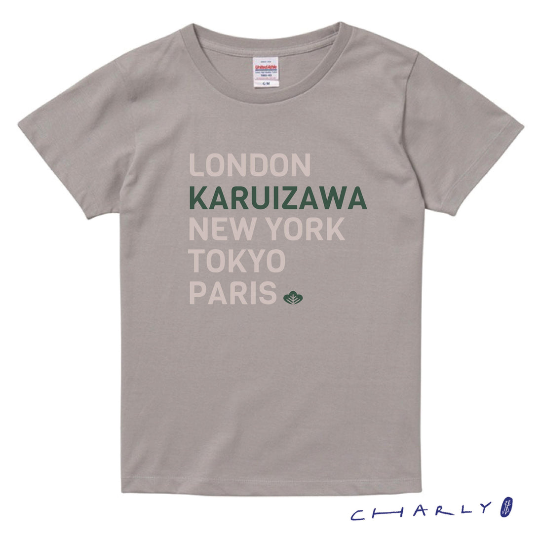 Product 1