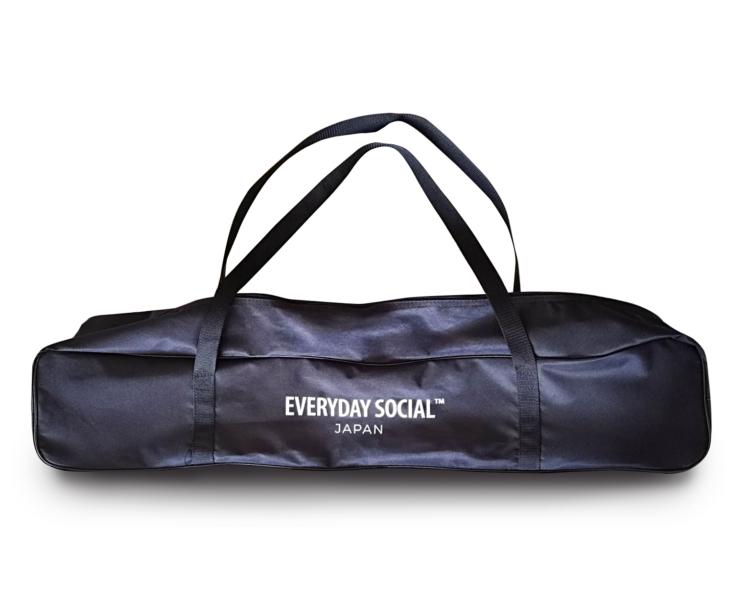 EVERYDAY SOCIAL® ピックルボールネット（軽井沢エディション）