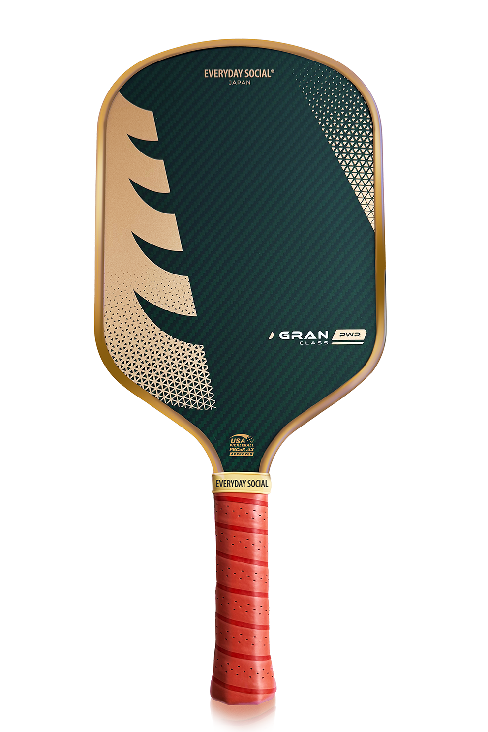 Pickleball Paddles
