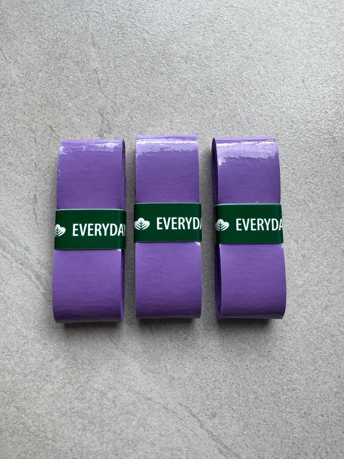 OVERGRIP