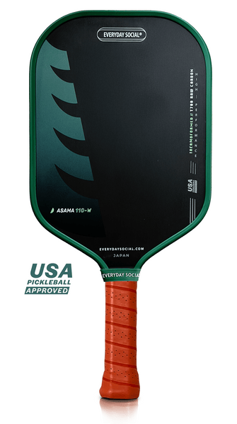 asama-110-w-5375850_grande.png