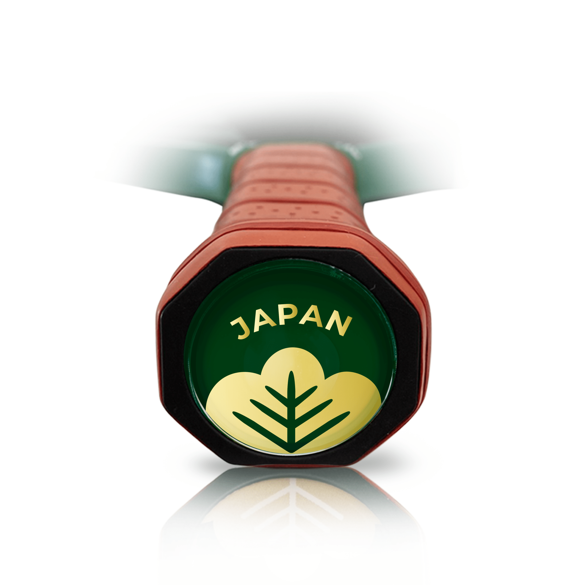 EVERYDAY SOCIAL® - ASAMA 110 - W