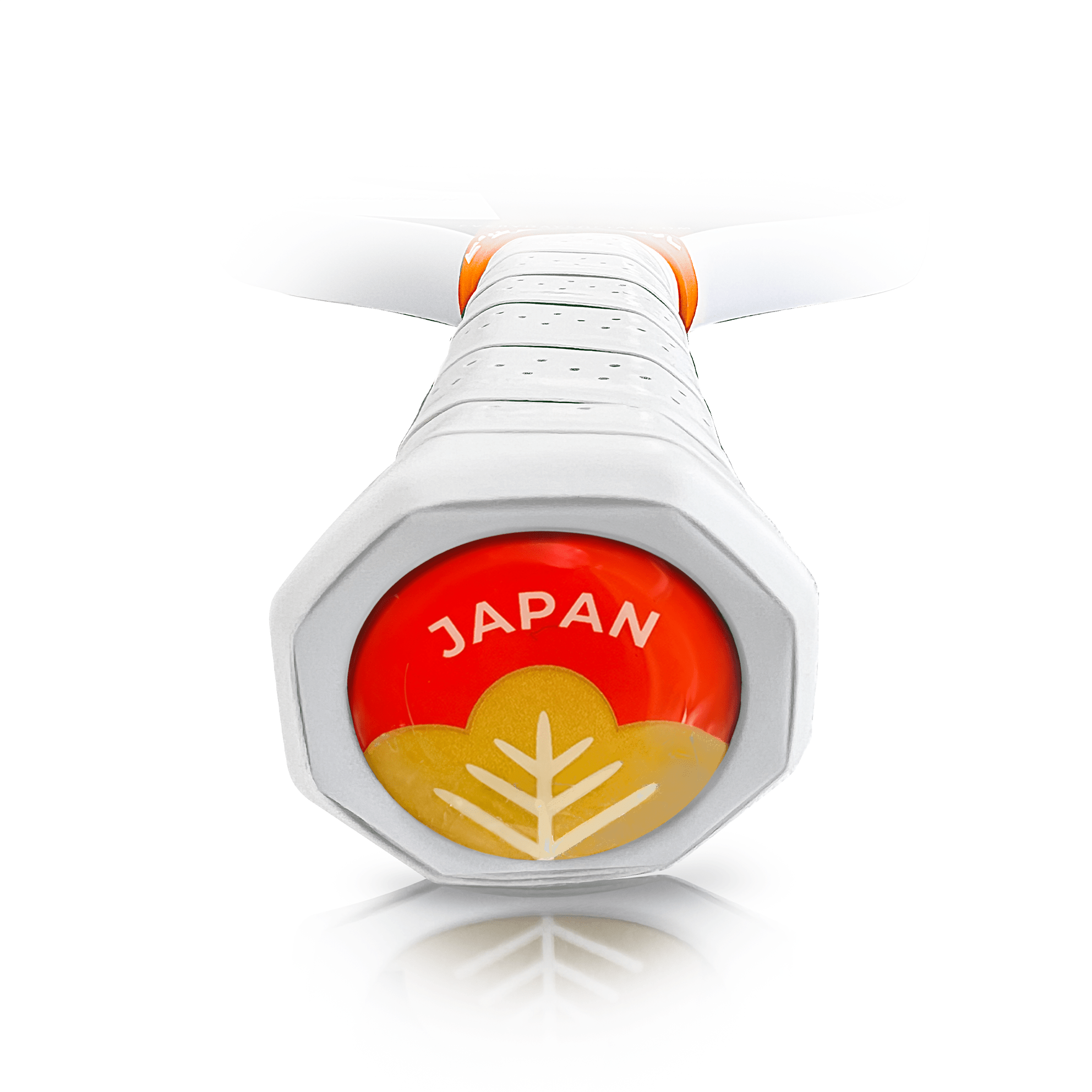 EVERYDAY SOCIAL® - ASAMA Hybrid 110