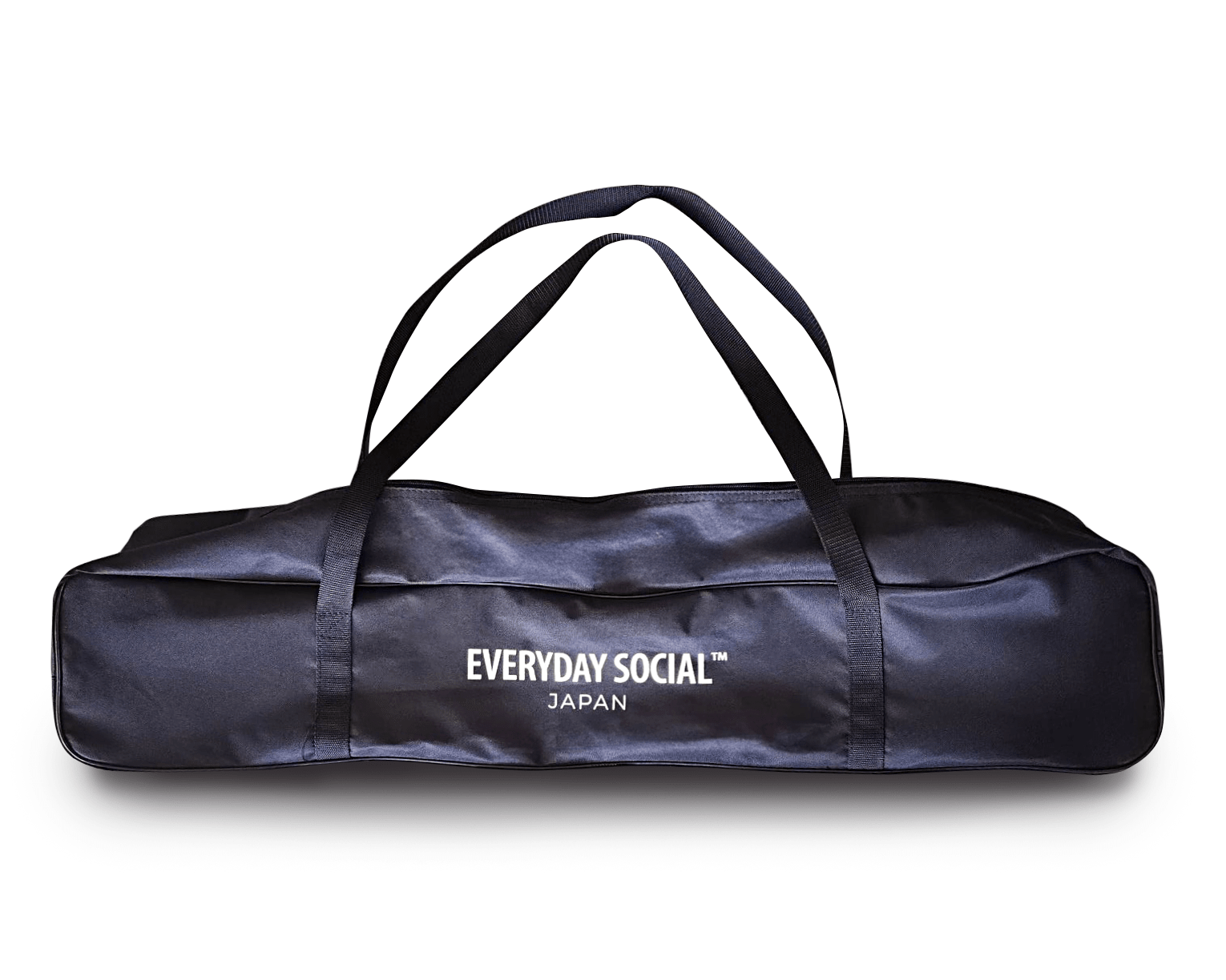EVERYDAY SOCIAL® Pickleball Net (Karuizawa Edition) EVERYDAY SOCIAL® Pickleball Net (Karuizawa Edition)