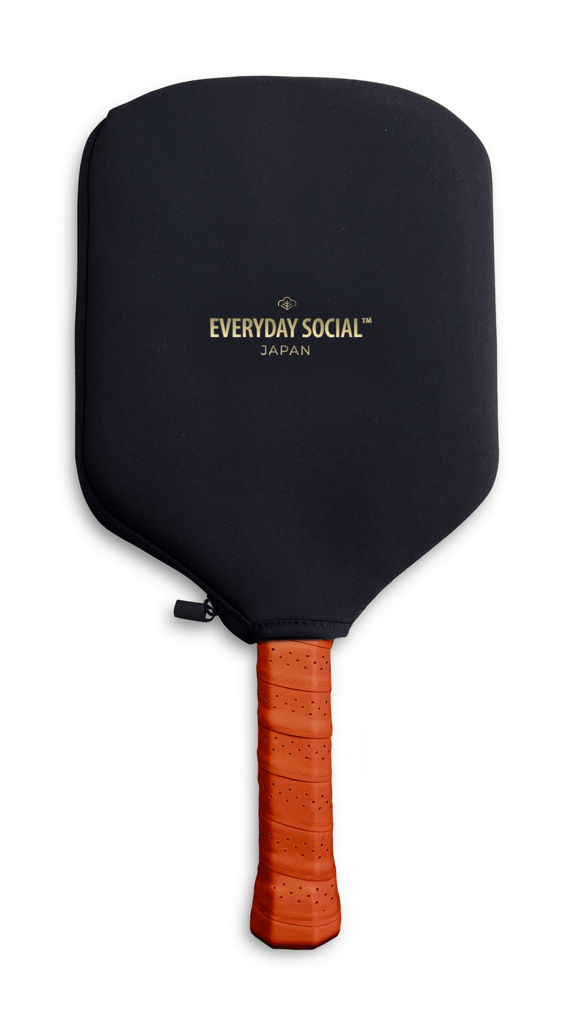 EVERYDAY SOCIAL® - GRAN CLASS 110 [Edgeless]