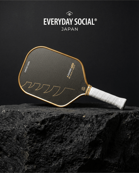 limited-pre-order-asama-black-