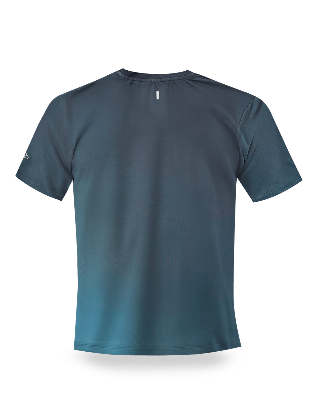 EVERYDAY SOCIAL® - Men's Signature Jersey (Glacier Grey)