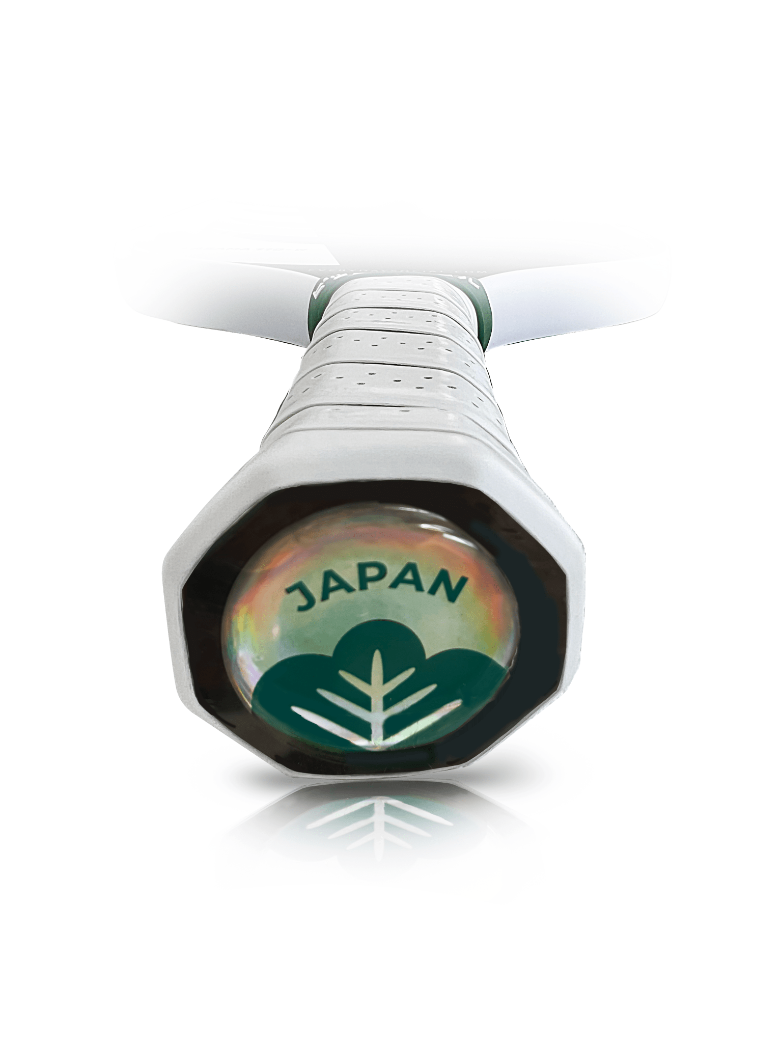 EVERYDAY SOCIAL® - THE ASAMA 110 18K