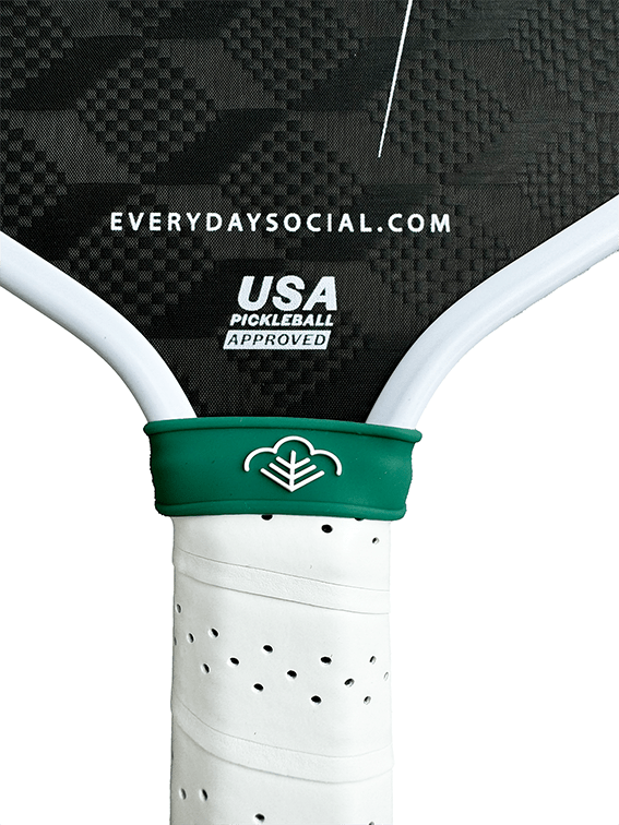 EVERYDAY SOCIAL® - THE ASAMA 110 18K