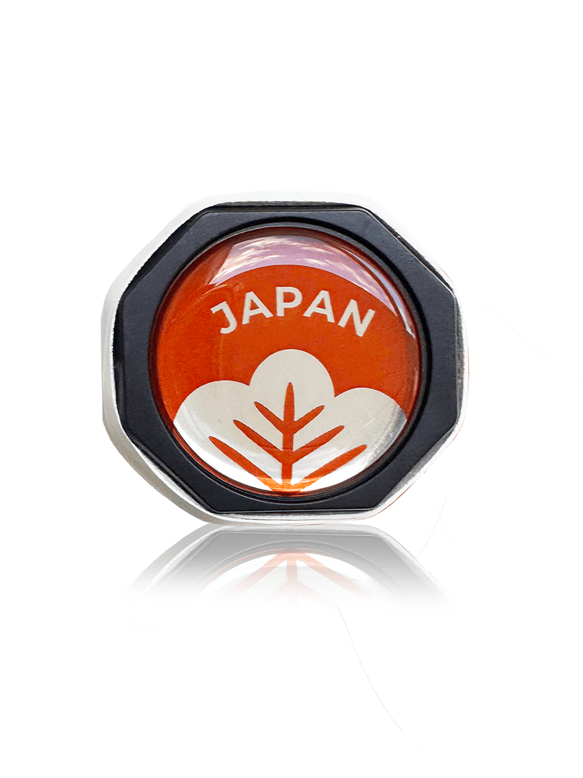 EVERYDAY SOCIAL® - The ASAMA 18k SPEED