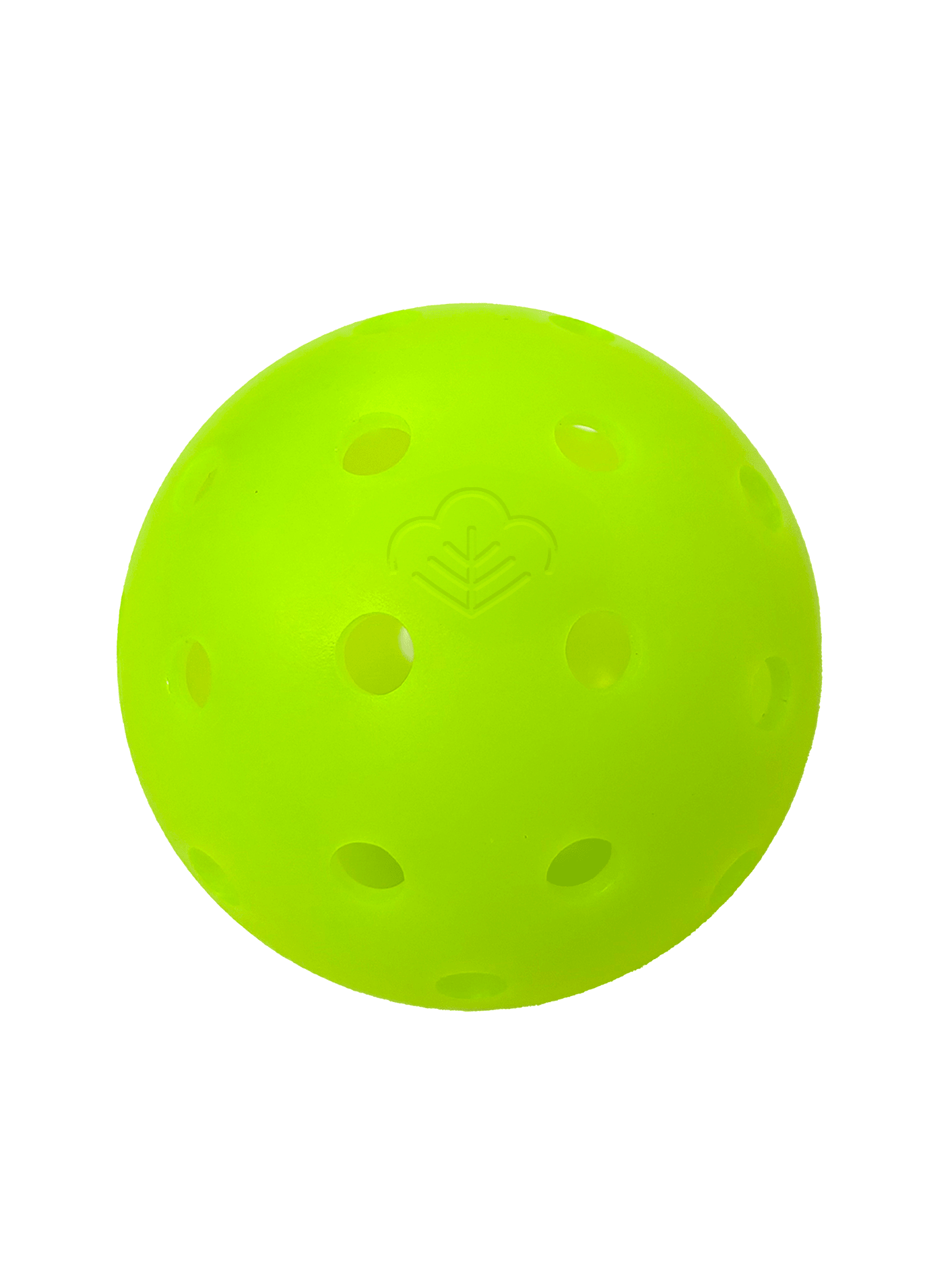 EVERYDAY SOCIAL® - THE ASAMA CLASSIC (Outdoor) Ball (No Packaging)