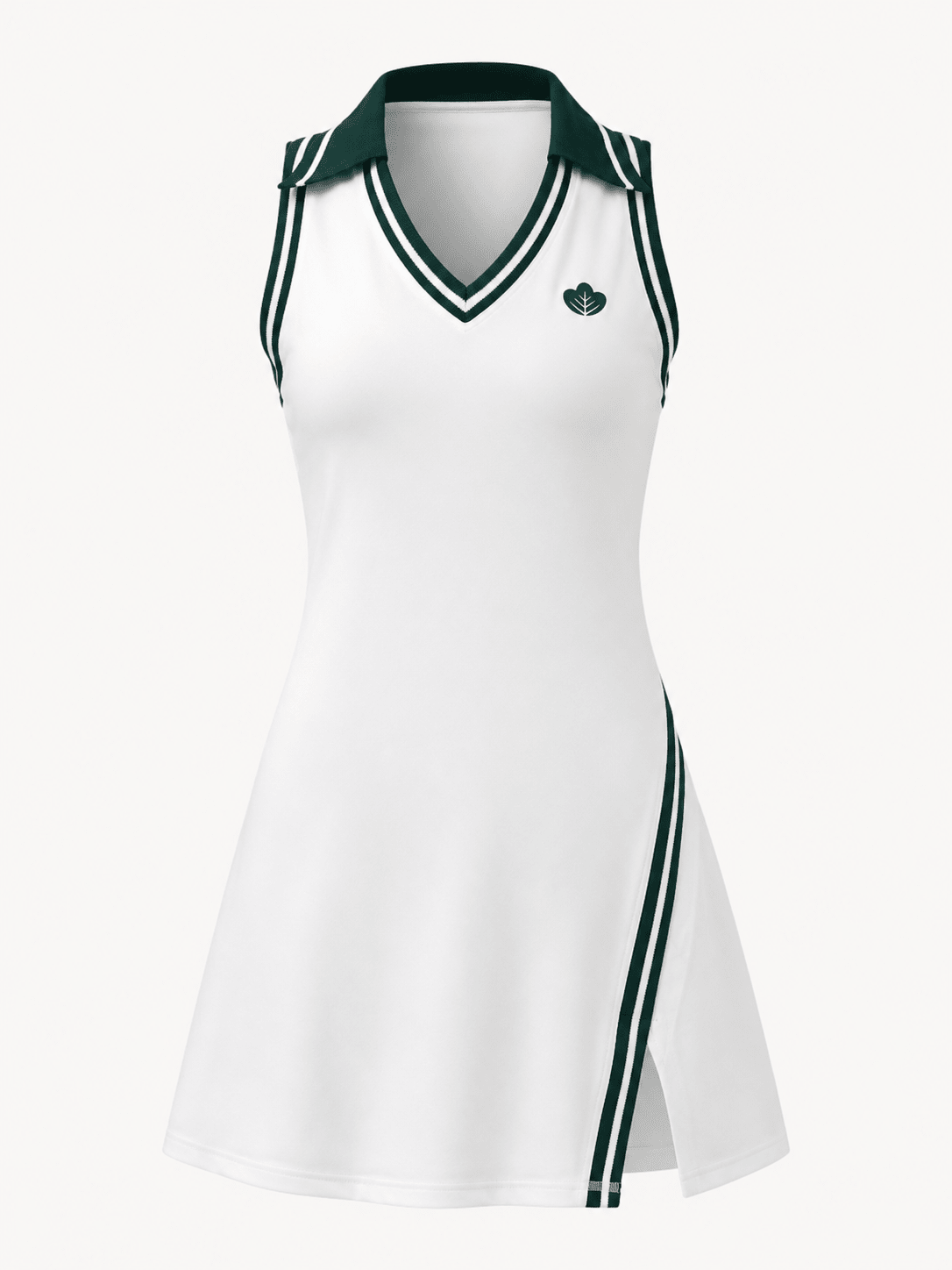 EVERYDAY SOCIAL® - Women's Centre Court Dress