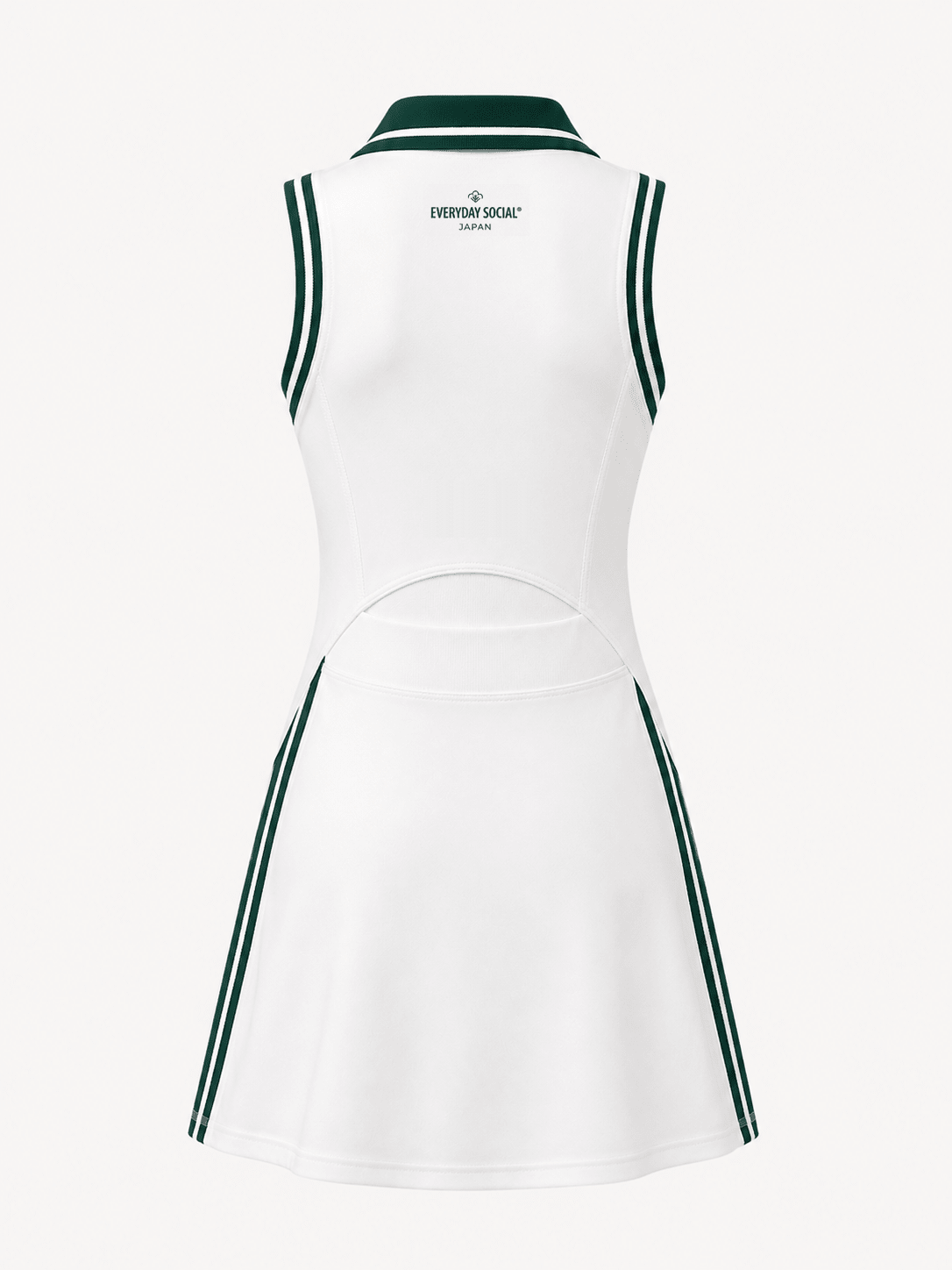 EVERYDAY SOCIAL® - Women's Centre Court Dress