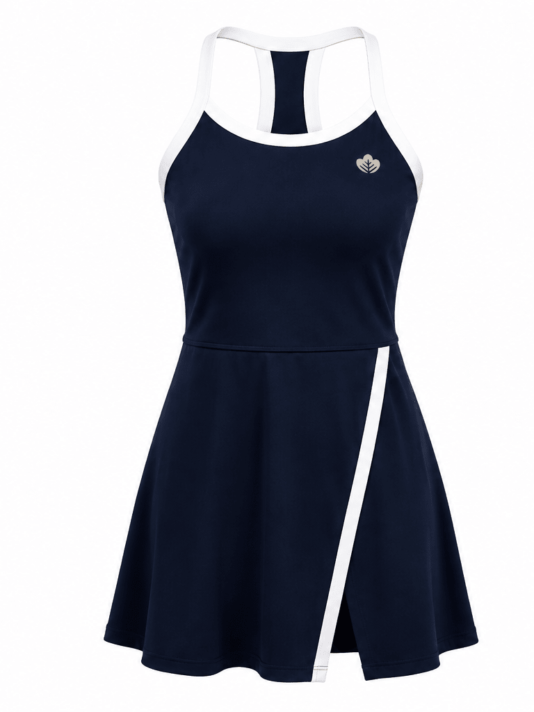 EVERYDAY SOCIAL® - Women's Clubhouse Dress