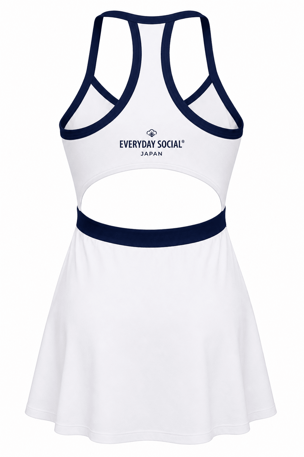EVERYDAY SOCIAL® - Women's Clubhouse Dress