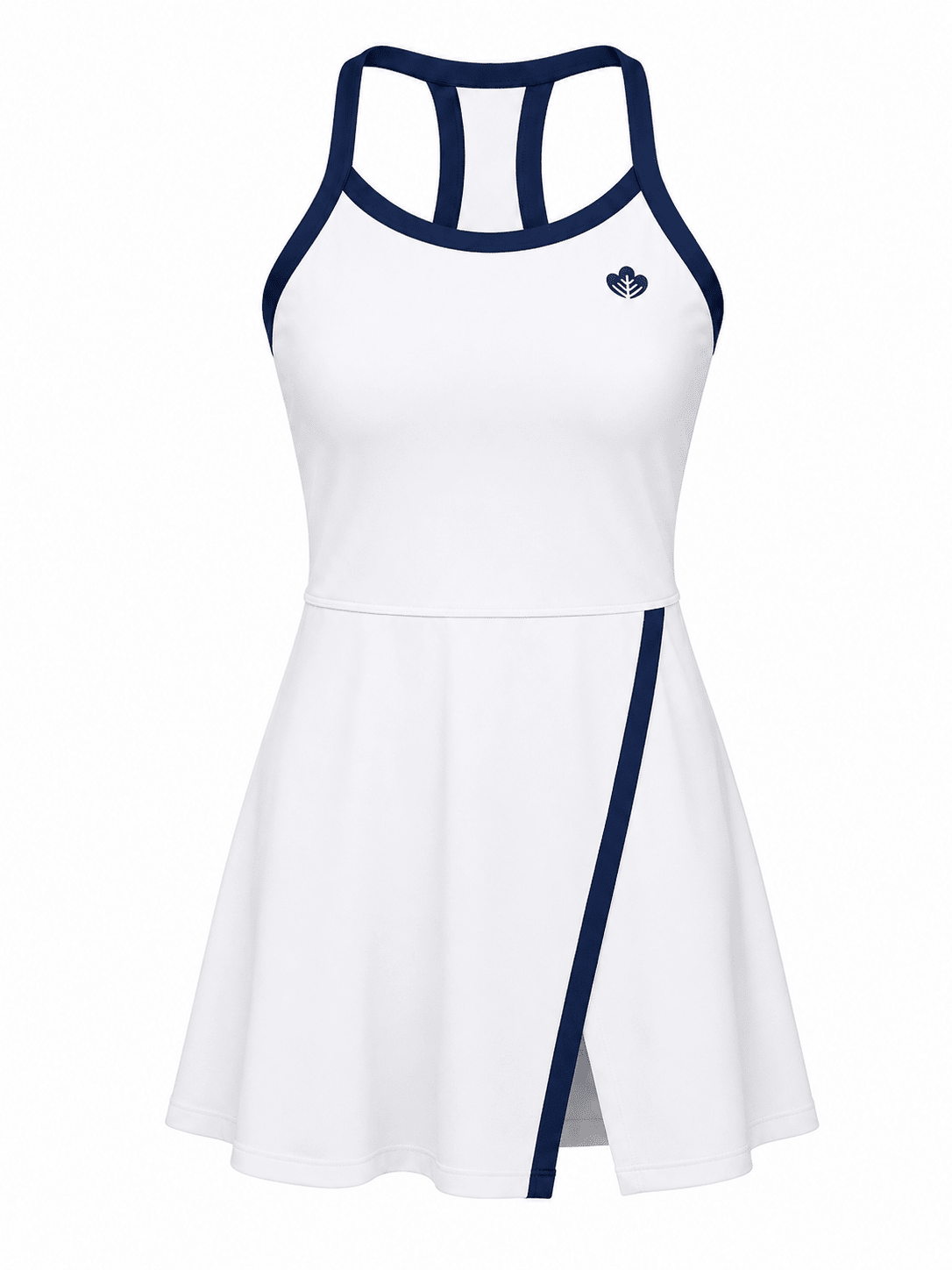 EVERYDAY SOCIAL® - Women's Clubhouse Dress