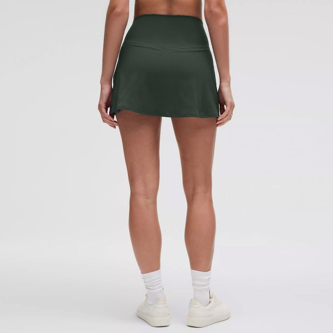 EVERYDAY SOCIAL® - Women’s Performance Mini Skirt